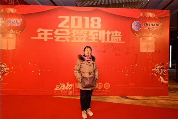 辽宁 葫芦岛.JPG