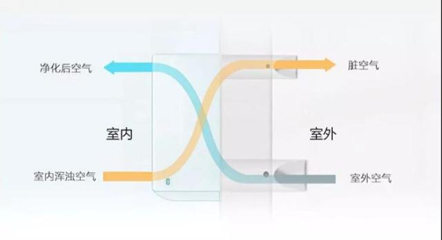 1577259967613016.jpg 1577255898(1).jpg