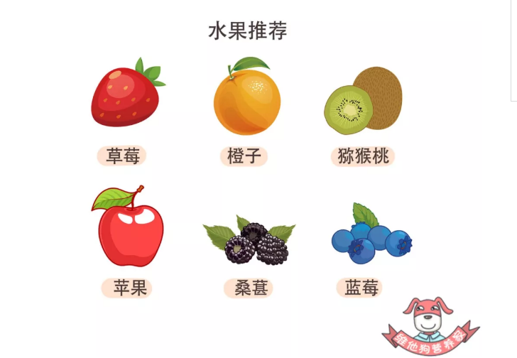 火狐截图_2020-02-15T13-53-30.497Z.png