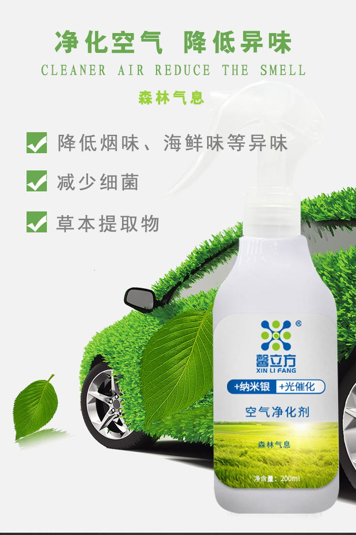 1595404724536718.jpg 1595404724536718.jpg