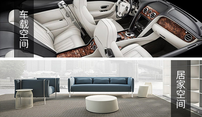 1595402335163050.jpg 1595402335163050.jpg