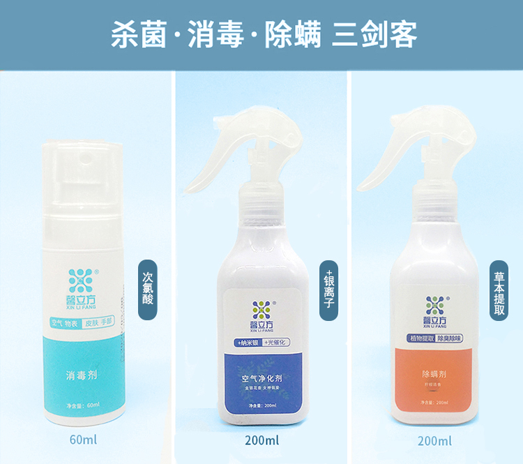 1595402415253604.jpg 1595402415253604.jpg