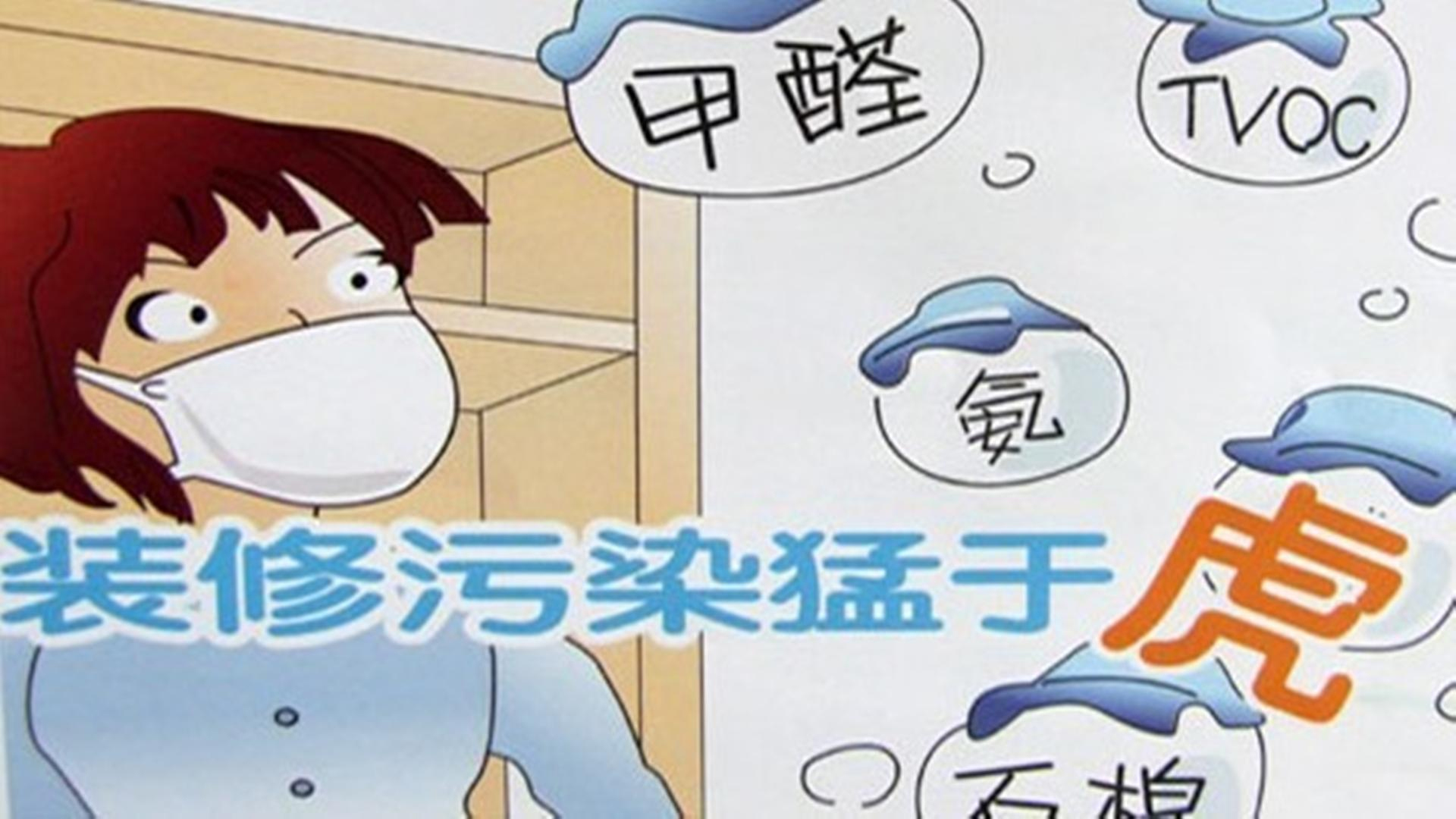 1616634821408343.jpg 未标题-55.jpg