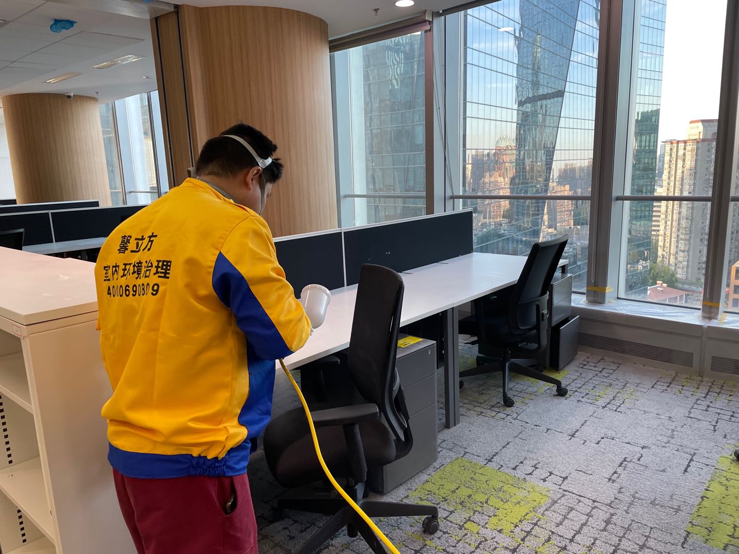 1643074777833289.jpg 1643074777833289.jpg