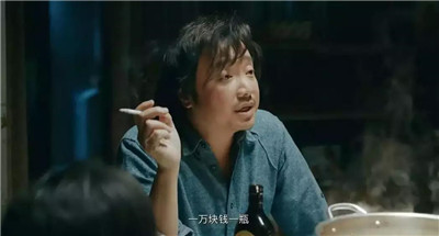 【我不是药神】生命的意义，需要健康去支撑！