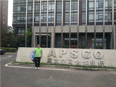 厉害了！馨立方除甲醛治理，大项目！应接不暇！！