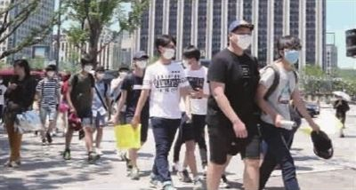 疫情来袭，消毒迫在眉睫，如何确保安全消毒？