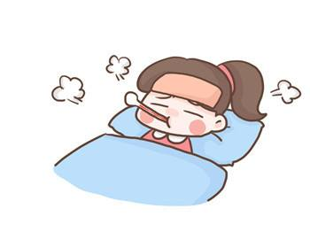 如何判断自己是否可能感染新型冠状病毒?