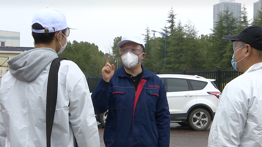 疫情期间84消毒液怎么用