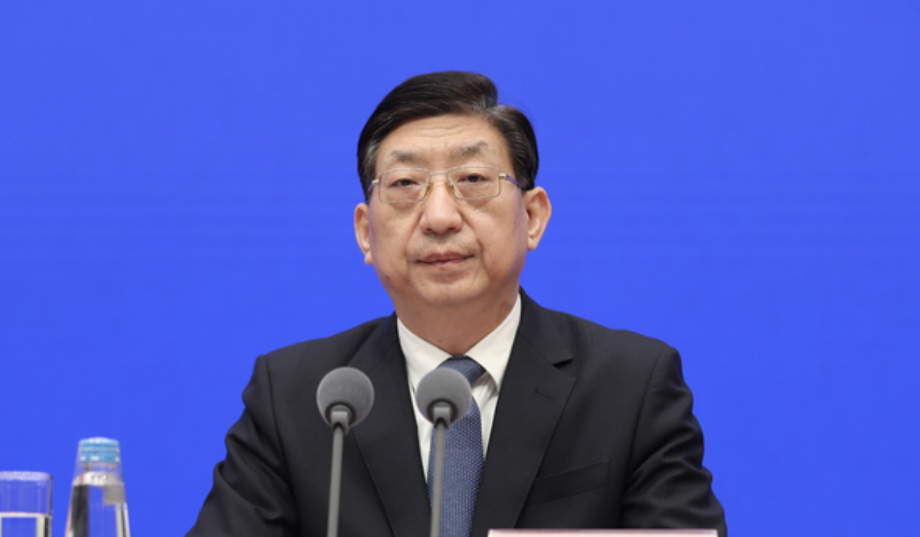 在办公室如何预防感染新冠病毒？