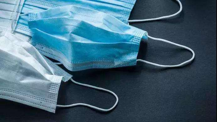 关于口罩的10个最新问题全讲清