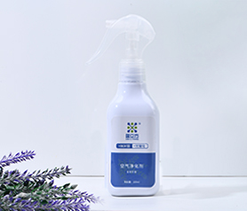 馨立方空气净化剂-金银花香