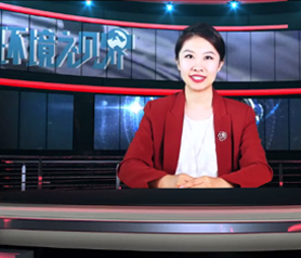 行业瞭望：集中空调清洗消毒政策密集出台