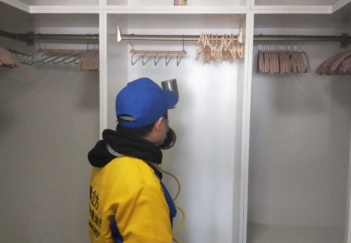 许多人都问甲醛捕捉剂什么牌子好？甲醛捕捉剂就是甲醛清除剂么？